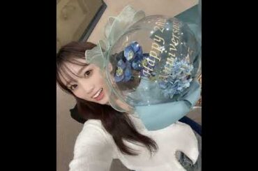 250402 104回 part1 矢吹奈子のレコメン 야부키 나코 Yabuki Nako IZ*ONE 아이즈원 アイズワン