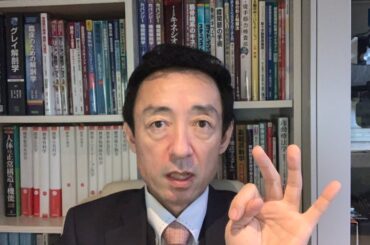 新型コロナウィルス（COVID-19）長期入院患者のリスクと未来の医療：緩消法