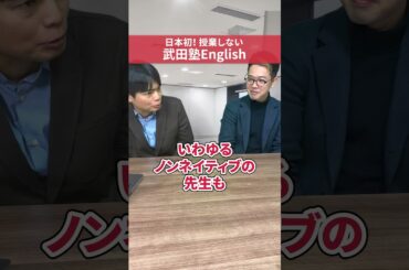 くしゃみした時は「Bless you」って言わないとダメ!?