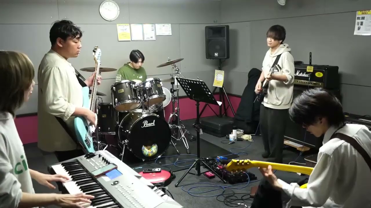 松本梨香「めざせポケモンマスター(instrumental)」