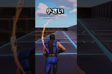 まだバグってるの...？