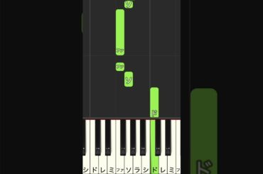 PUZZLE / 倉木麻衣