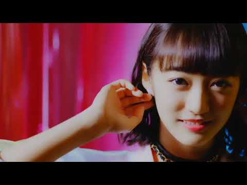 フェアリーズ「Bangin'」