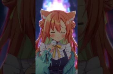 Caramel Pain #早乙女乙葉 #VTuber #cover #cover #shorts #星街すいせい