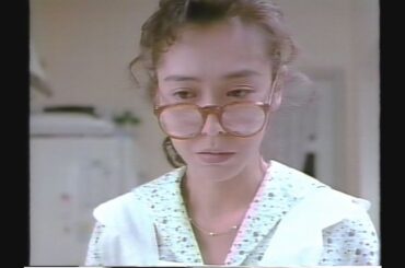 懐かしCM集66～1988年10月 関西TV #懐かしいcm #懐かしのcm #昭和 #memories