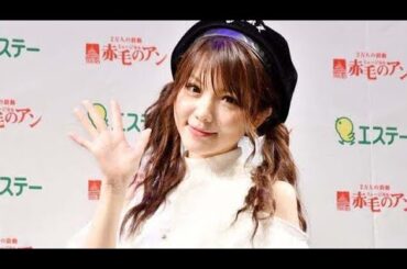 元モー娘。田中れいな、ミニ丈×ブーツで美脚披露「スタイル良すぎ」「女神降臨」の声Tokiyo info tv