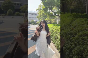 AKB48 小栗有以 💓💓💓💓