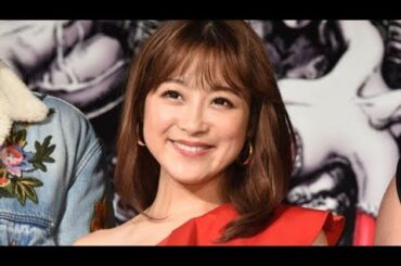 鈴木奈々、金髪ギャル時代のプリクラ公開「平成みを感じる」「別人かと思った」と反響Tokiyo info tv