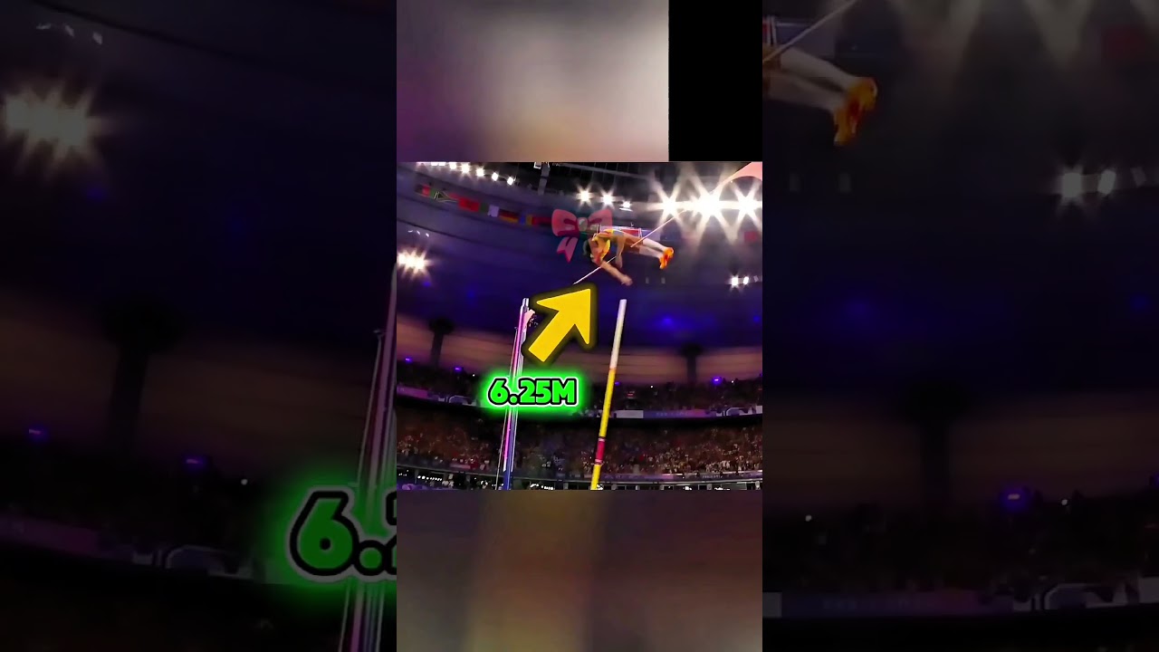 New Tecnica Ok 🥇 Olympic
