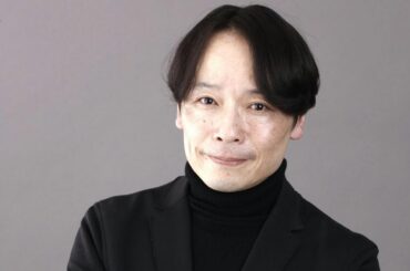 白鳥哲作「古伊賀焼　茶碗」公開！