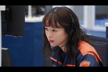 清野菜名“雪”たちが命をつなぐ姿に「これまでの通報の集大成」と感動の声＜１１９エマージェンシーコール 最終回＞
