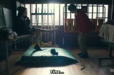 Mayuu Yokota's Feet -  ホームルーム \ Homeroom 2020