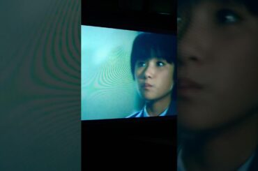 時をかける少女　#原田知世　#未来人　映画館で未来人を聞いたときはズッコケた思い出。