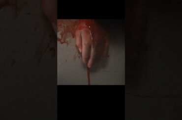 コード・ブルー-ドクターヘリ緊急救命- 山下智久、新垣结衣、户田惠梨香、比嘉爱未  #movie #shorts #action #drama #新垣结衣 #山下智久