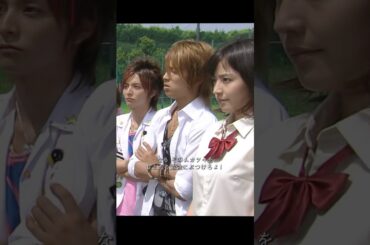 ドラゴン桜  阿部宽 、长谷川京子、斋藤洋介、山下智久 #movie #shorts #comedy #drama