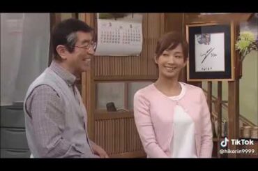 志村けん＆優香＆ハリセンボン#コント