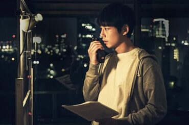 「黒幕がついに動く！」証拠を握る者は誰だ？【シグナル】