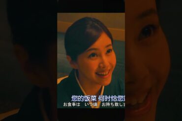 💼 銀行員から銀座の女王へ、彼女はいかにして全てを操ったのか？✨ 武井咲が華麗に主演！『黒革の手帖』の致命的な魅力を徹底解剖!