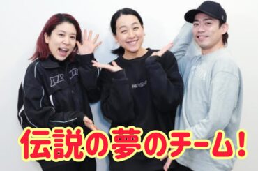 浅田真央＆高橋大輔：フィギュアスケートの歴史と革新を完全解説！
