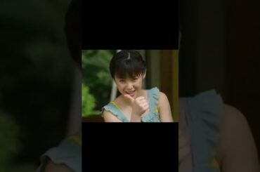 印象に残ったゲスト  #松浦亜弥 #あやや