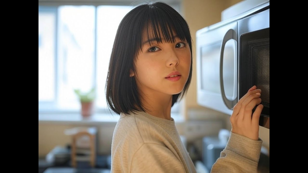 のりやき🌸　スッピンと涙。歌のりやき　KAN　後藤真希
