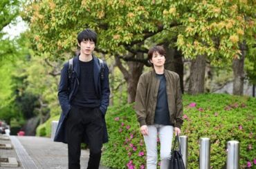 黒幕の正体ついに判明！」15年前の事件の真実とは？【シグナル最終話】