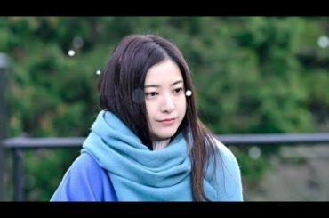 "吉高由里子「海に眠るダイヤモンド」視聴後に端島訪問「胸がギューっとなりました」🌊✨"