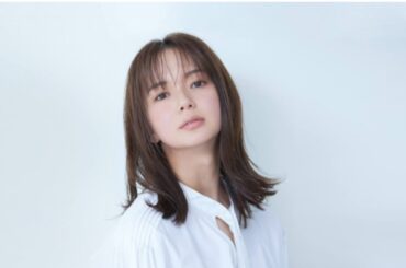 1多部未華子の最新姿が「衝撃すぎる」「マジ」「何事」「恐ろしい」“娘”との２ショットに騒然