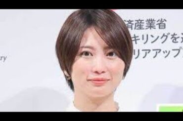 志田未来、インスタ開設1周年を報告　USJ満喫で「来てたんや?!」とファン驚愕Tokiyo info tv