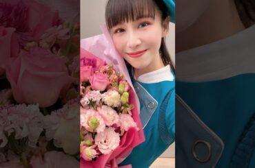 2025年04月02日までの Perfume インスタグラム投稿・他～IOWN × Perfume NTT Pavilion EXPO 2025“Parallel Travel” 時空と空間をひとつに