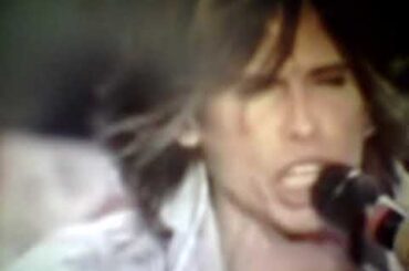 Hideo Ishihara 映画『Armagedon』 Live In Tokyo Dome Aerosmith 尾崎豊Angela HikaruSwiftMJ渋谷タワーレコード石原英男田代まさしX