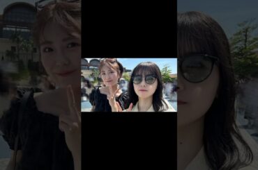あやレイは永遠！＃乃木坂46＃乃木坂＃清宮レイ＃筒井あやめ＃おすすめ＃おすすめにのりたい ＃乃木オタ＃オタク　チャンネル登録よろしく！