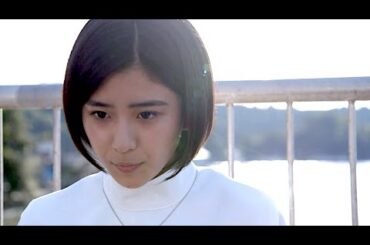 黒島結菜・満島ひかり : ごめんね青春 (201411)