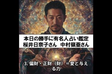 桜井日奈子さん　中村嶺亜さん