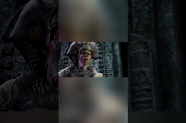 冥界の審判者 #映画解説