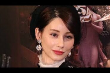 ダレノガレ明美、バイク購入に批判…「女子が乗るやつじゃない」「体格合わない」の声に反論