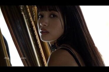 猫宮あすかさん②