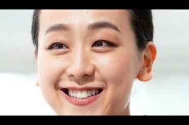 フィギュア】Ｗまお初共演で早速金言　浅田真央さんから島田麻央へ「初めての舞台は楽しんで」