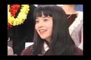 オールスター感謝祭’94秋 vol16