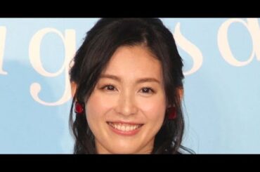 B1- 本仮屋ユイカ、『シューイチ』に驚き「こんなに朝早くからみんなが…」