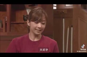 志村けん＆優香#コント