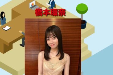 マスクしたら誰かわからない説