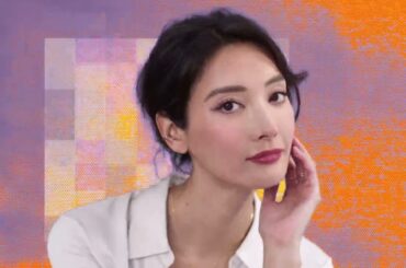 菜々緒さんUNO25篇