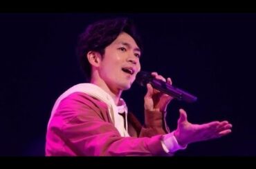 FNS歌謡祭の感動的なパフォーマンス🎤🎻「SWEET MEMORIES」カバーで松下洸平×生田絵梨花×宮本笑里が共演💖
