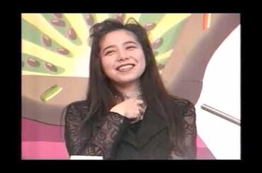 オールスター感謝祭’95春 vol3