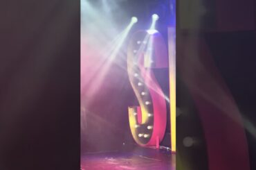 2025/04/02 てんちむプロデュース SuperSpark 2部　4Kカメラ HERO サリー