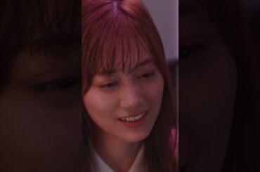 【お兄ちゃんに任せたいかな】『#山田くんとLv999の恋をする 』絶賛上映中！ #作間龍斗 #山下美月 #映画山田999 #shorts #映画