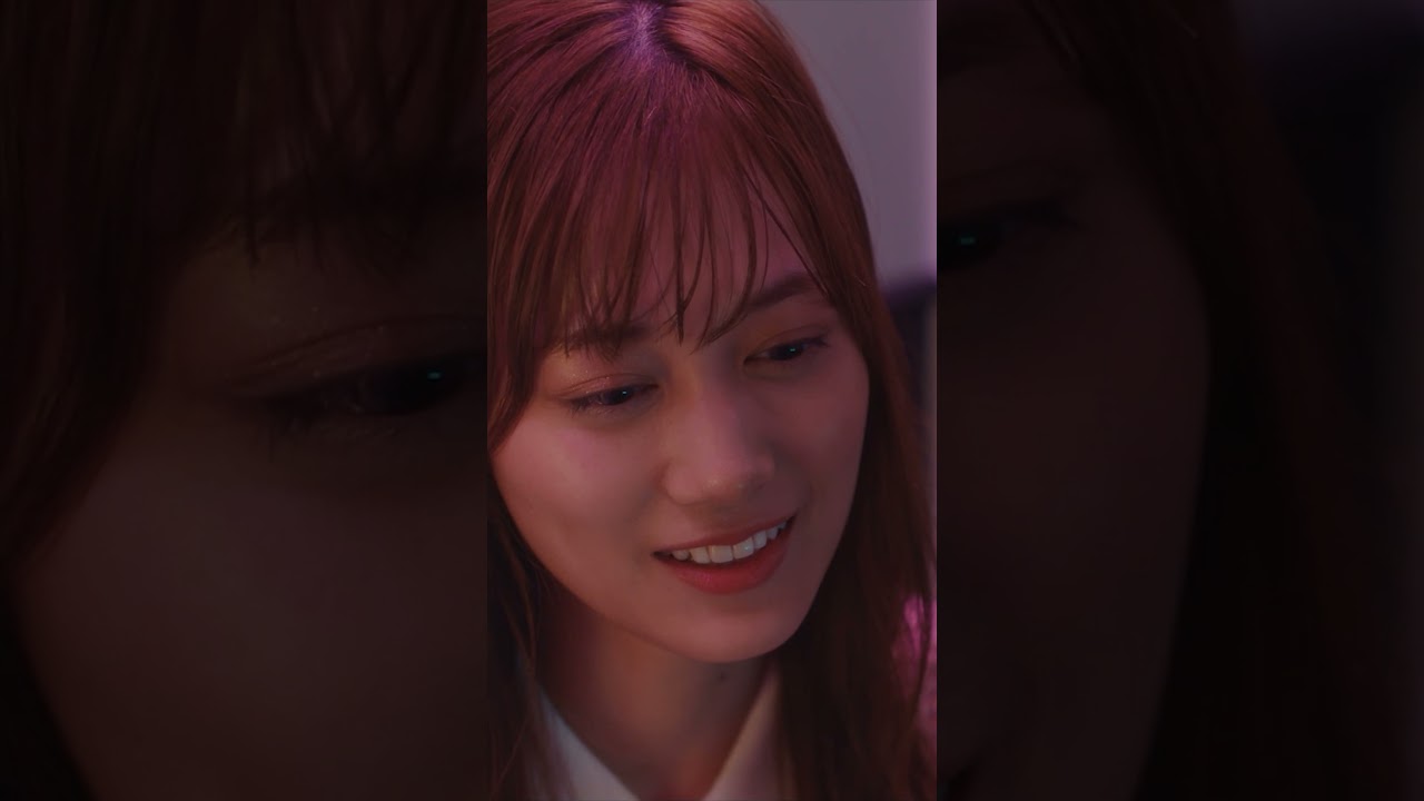 【お兄ちゃんに任せたいかな】『#山田くんとLv999の恋をする 』絶賛上映中! #作間龍斗 #山下美月 #映画山田999 #shorts #映画 【お兄ちゃんに任せたいかな】『#山田くんとLv999の恋をする 』絶賛上映中! #作間龍斗 #山下美月 #映画山田999 #shorts #映画