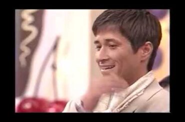 オールスター感謝祭’95春 vol2