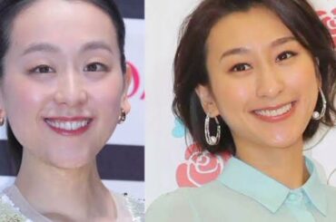 フィギュア】Ｗまお初共演で早速金言　浅田真央さんから島田麻央へ「初めての舞台は楽しんで」